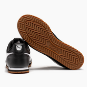 PUMA TURINO 39745201 - HOMBRE