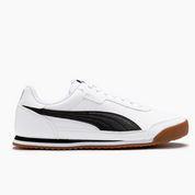 PUMA TURINO 39745202 - HOMBRE