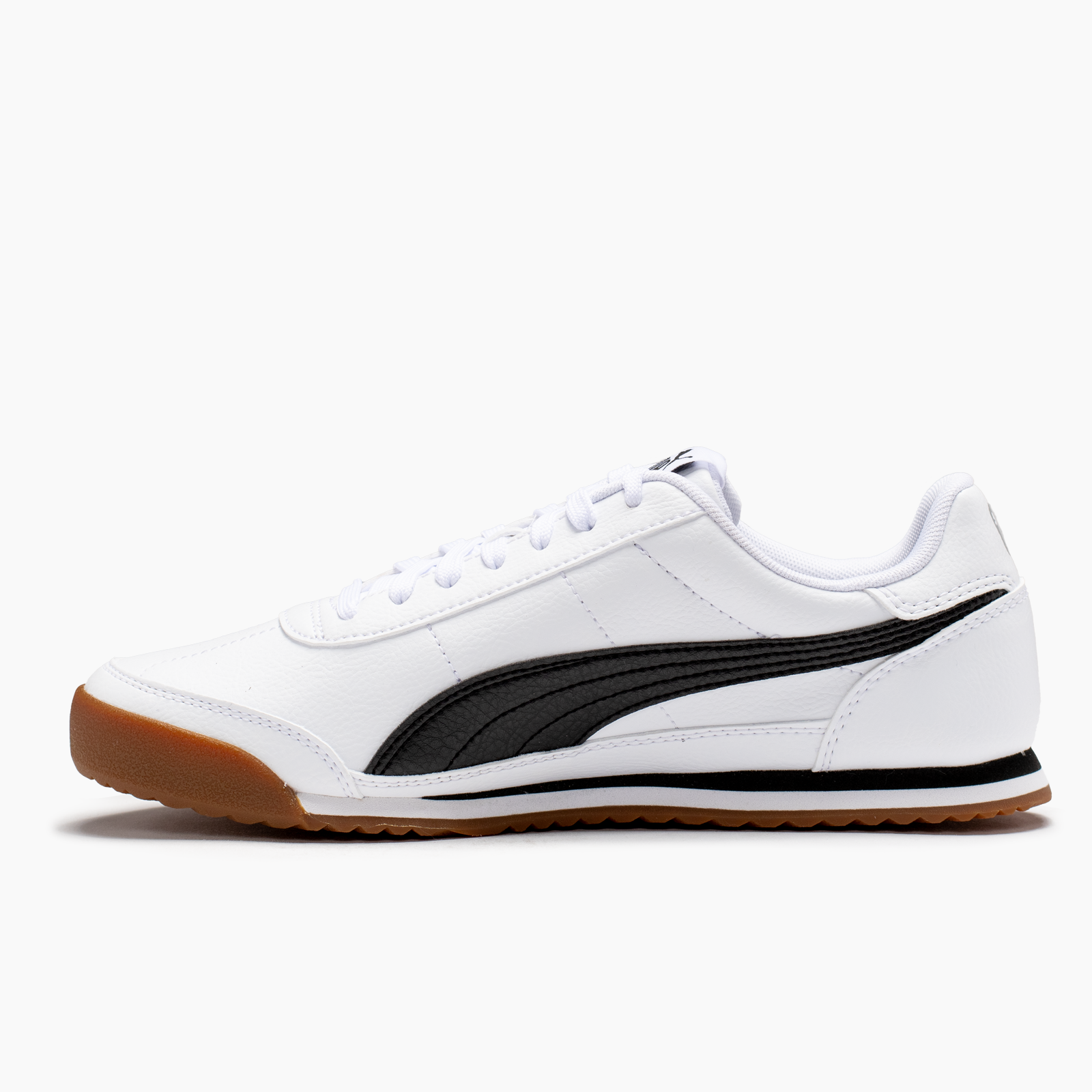 PUMA TURINO 39745202 - HOMBRE