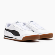 PUMA TURINO 39745202 - HOMBRE