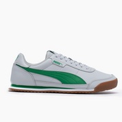 Puma Turino - Hombre