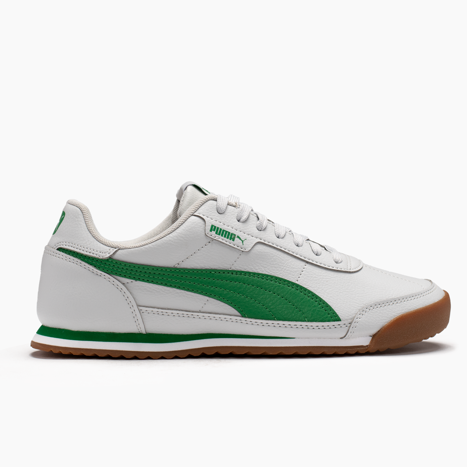 PUMA TURINO 39745207 - HOMBRE