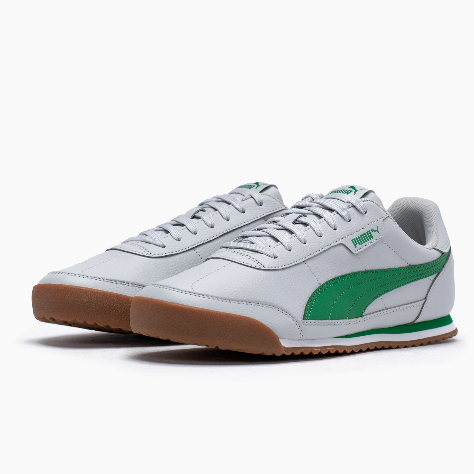 Puma Turino - Hombre