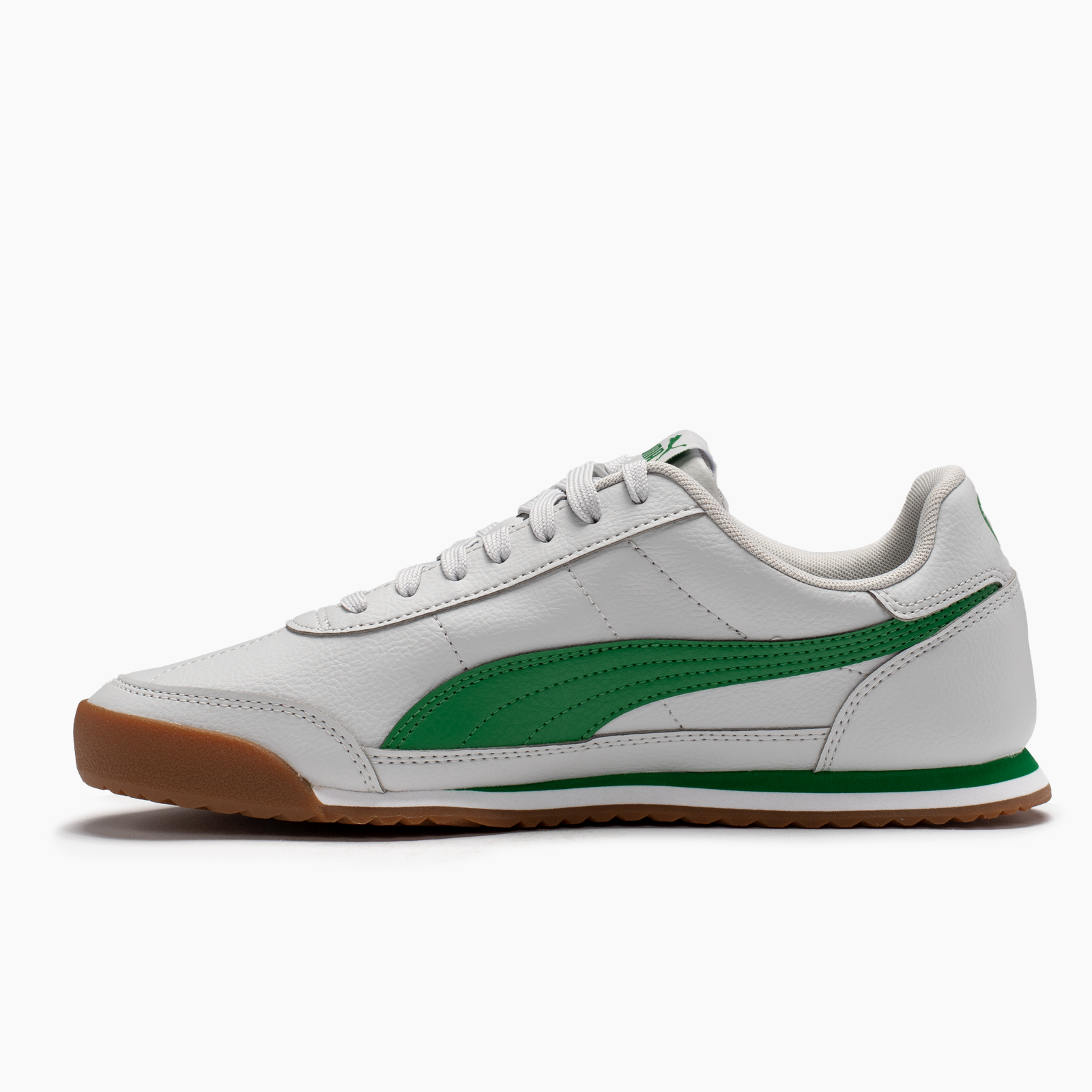 PUMA TURINO 39745207 - HOMBRE