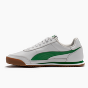 PUMA TURINO 39745207 - HOMBRE