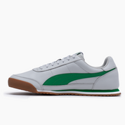 Puma Turino - Hombre