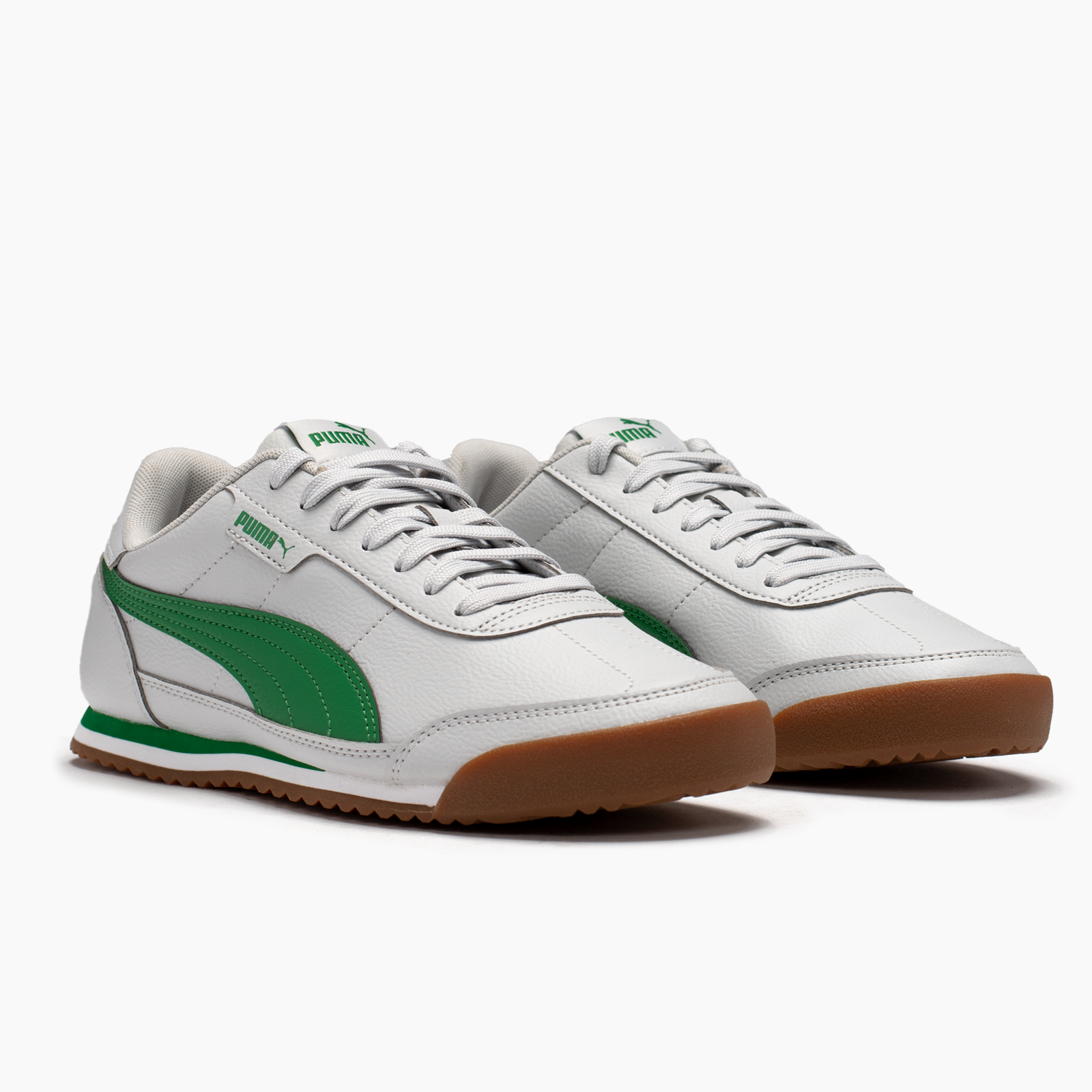 PUMA TURINO 39745207 - HOMBRE
