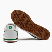 PUMA TURINO 39745207 - HOMBRE