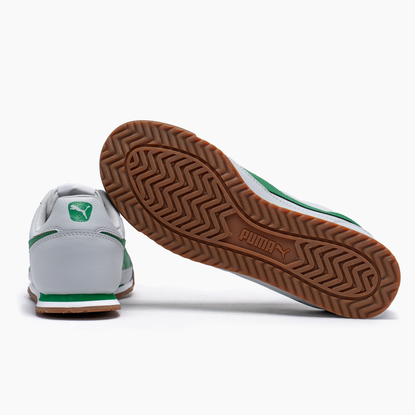 Puma Turino - Hombre