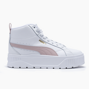 Puma Karmen II Mid - Mujer