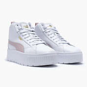 Puma Karmen II Mid - Mujer