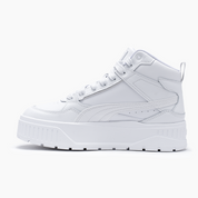 Puma Karmen II Idol Mid - Mujer