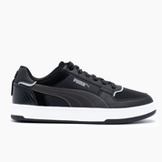 PUMA CAVEN 2.0 OPEN ROAD II 39747901 - HOMBRE