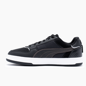 PUMA CAVEN 2.0 OPEN ROAD II 39747901 - HOMBRE