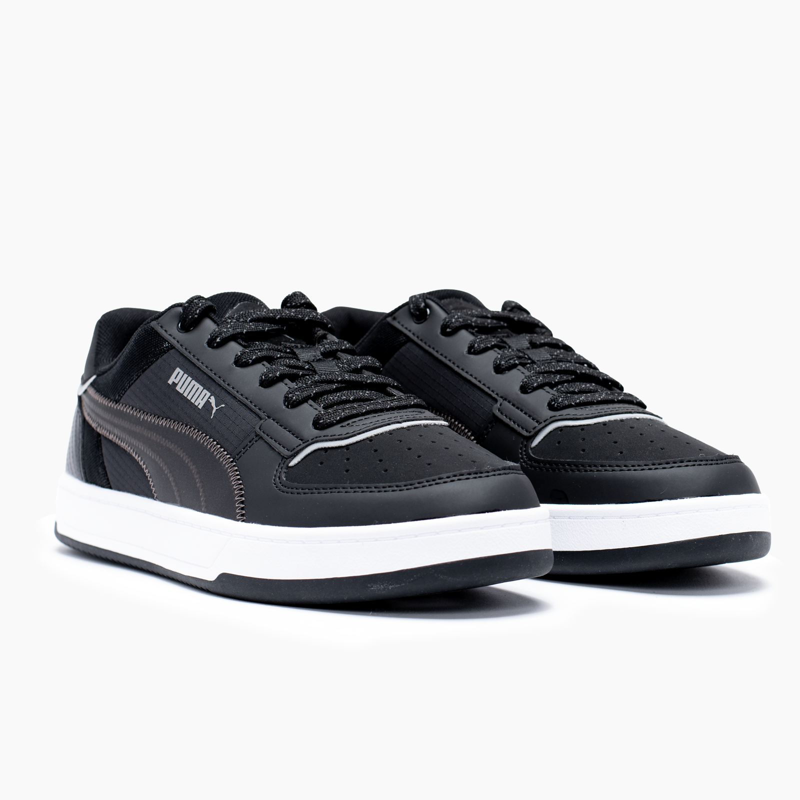 PUMA CAVEN 2.0 OPEN ROAD II 39747901 - HOMBRE