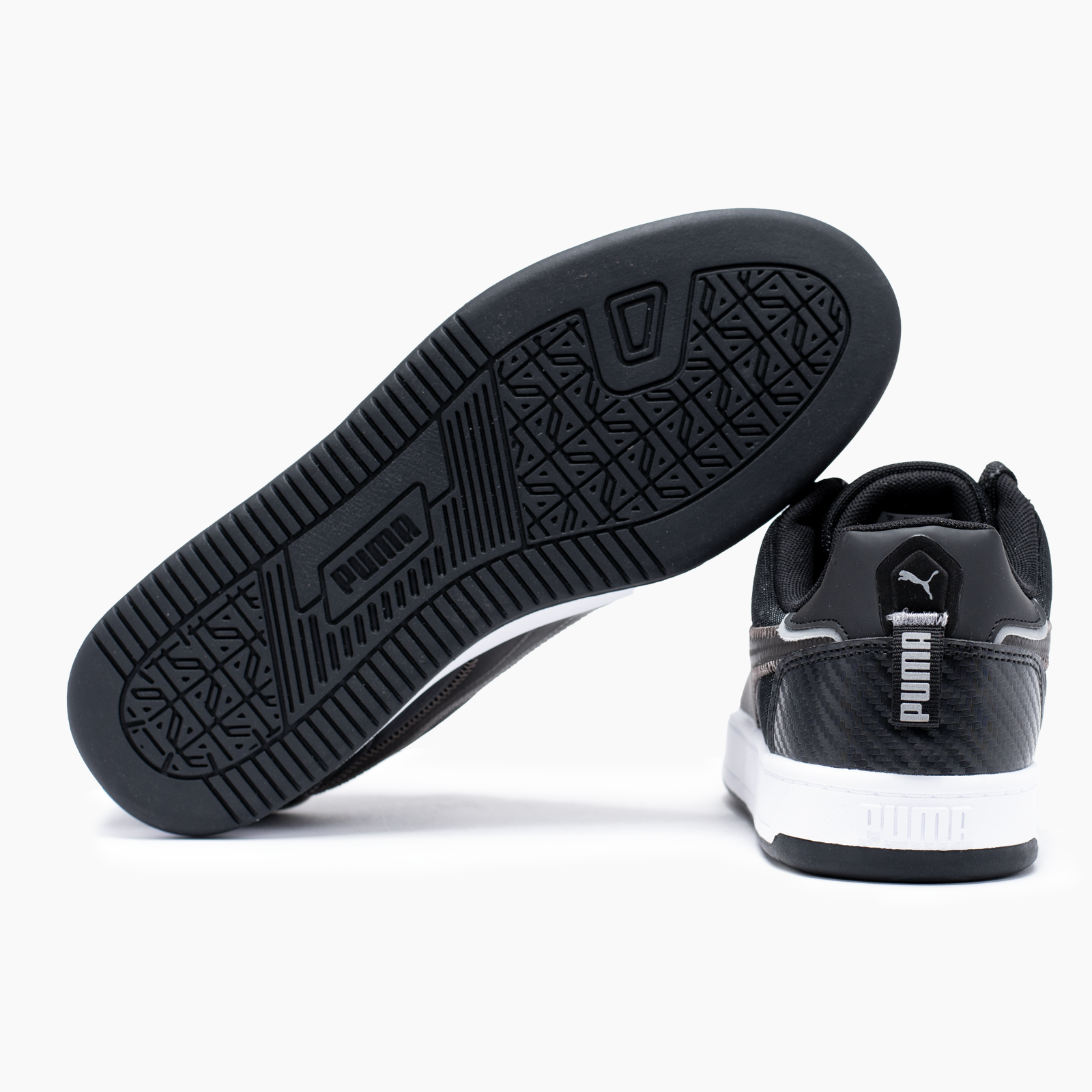 PUMA CAVEN 2.0 OPEN ROAD II 39747901 - HOMBRE