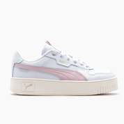 Puma Carina Street Lux - Mujer