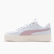 Puma Carina Street Lux - Mujer