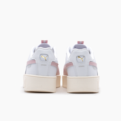 Puma Carina Street Lux - Mujer