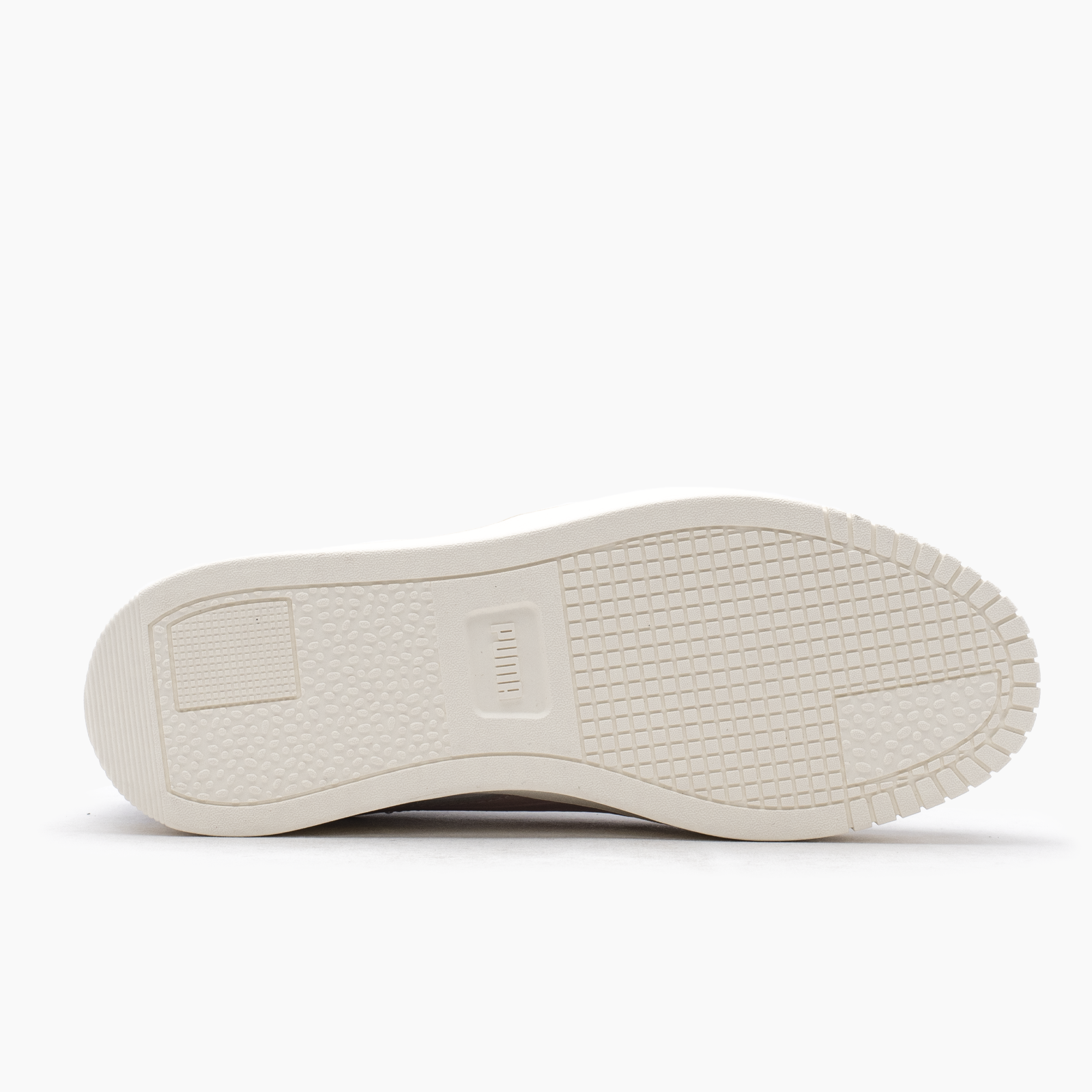 Puma Carina Street Lux - Mujer