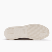 Puma Carina Street Lux - Mujer
