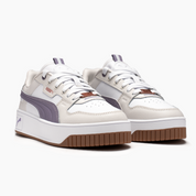 PUMA CARINA STREET LUX 39748706 - MUJER