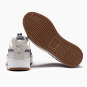 PUMA CARINA STREET LUX 39748706 - MUJER