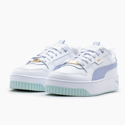 Puma Carina Street Lux - Mujer