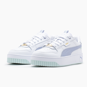 Puma Carina Street Lux - Mujer