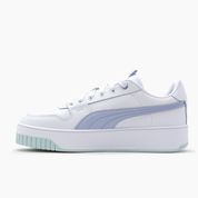 Puma Carina Street Lux - Mujer