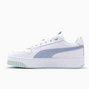 Puma Carina Street Lux - Mujer