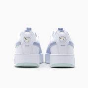 Puma Carina Street Lux - Mujer