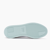 Puma Carina Street Lux - Mujer