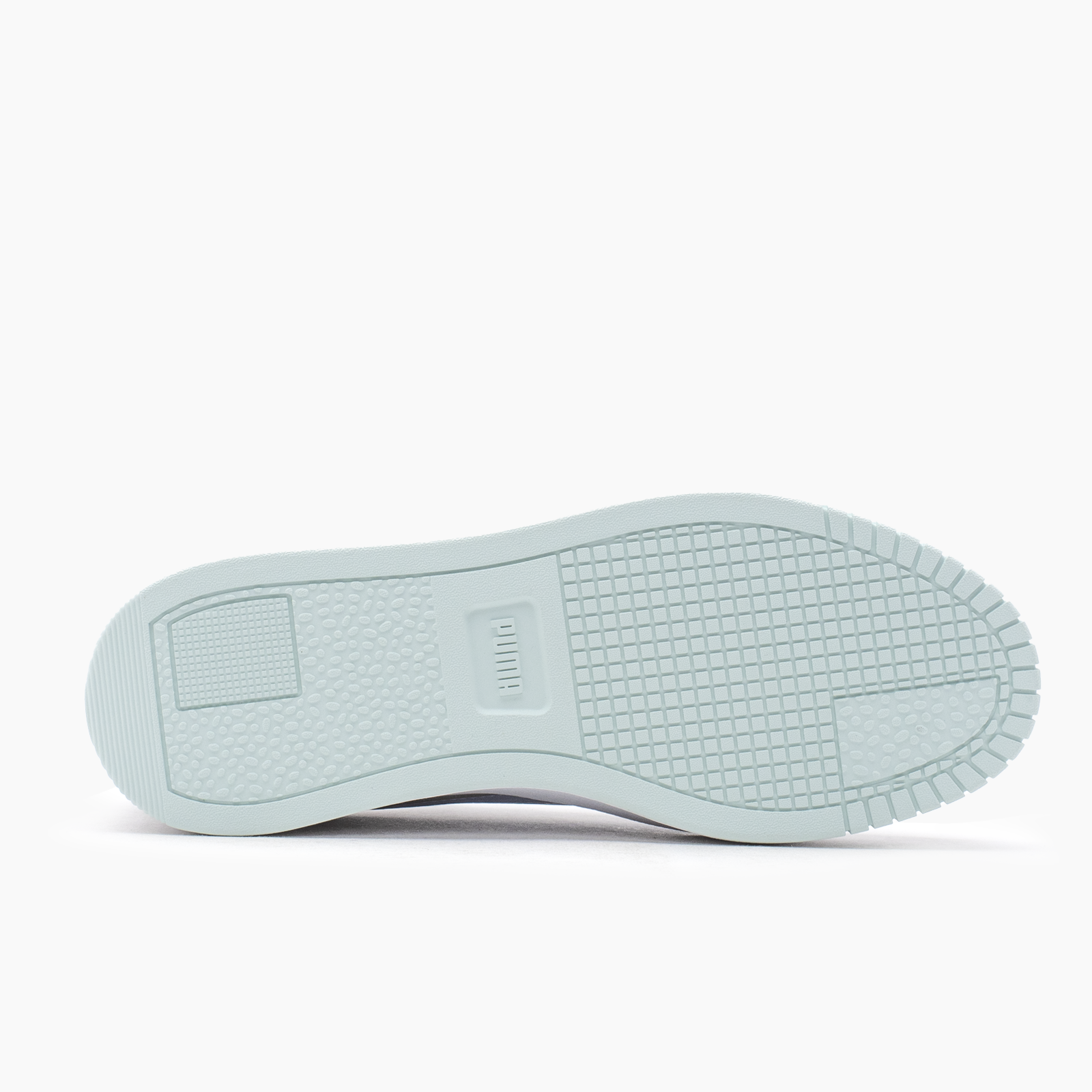 Puma Carina Street Lux - Mujer