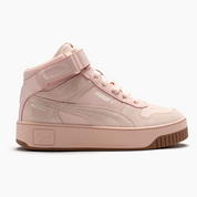 PUMA CARINA MID COQUETTE 39749002 - MUJER