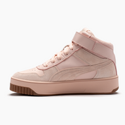 PUMA CARINA MID COQUETTE 39749002 - MUJER