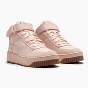 PUMA CARINA MID COQUETTE 39749002 - MUJER