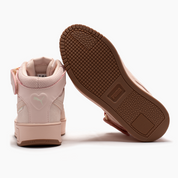 PUMA CARINA MID COQUETTE 39749002 - MUJER