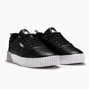 PUMA CARINA 2.0 39749102 - MUJER