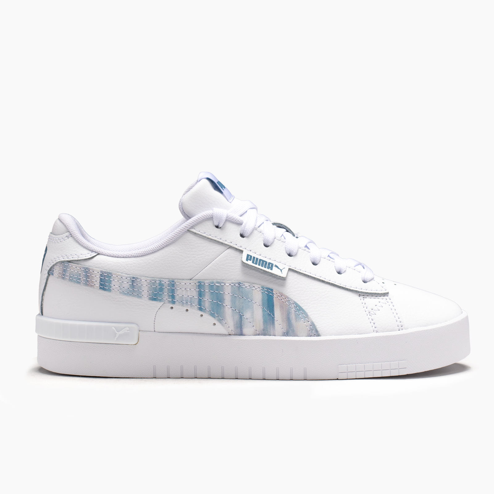 PUMA JADA RENEW 39757601 - MUJER