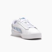 PUMA JADA RENEW 39757601 - MUJER
