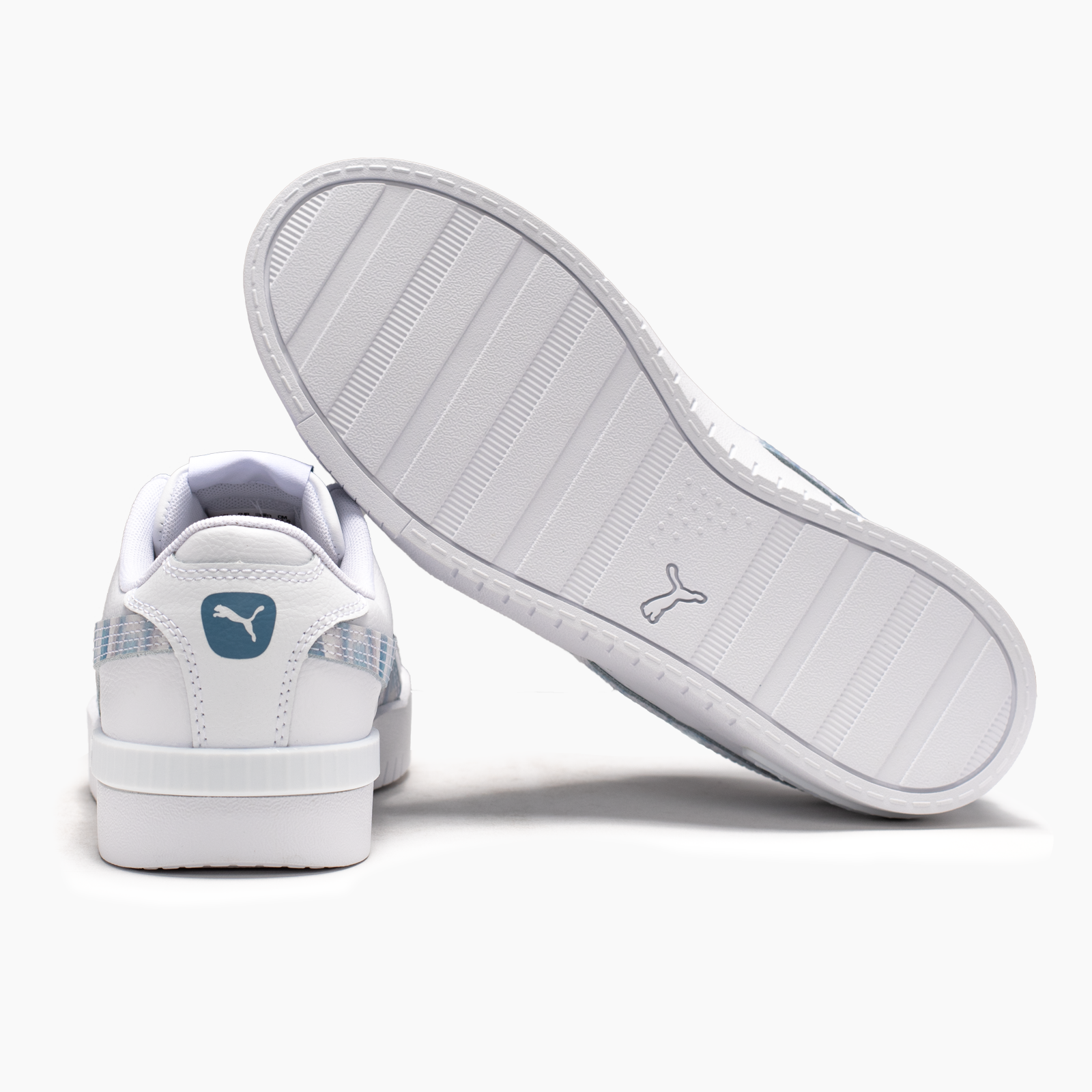 PUMA JADA RENEW 39757601 - MUJER