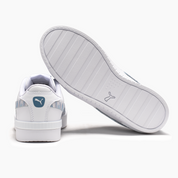 PUMA JADA RENEW 39757601 - MUJER