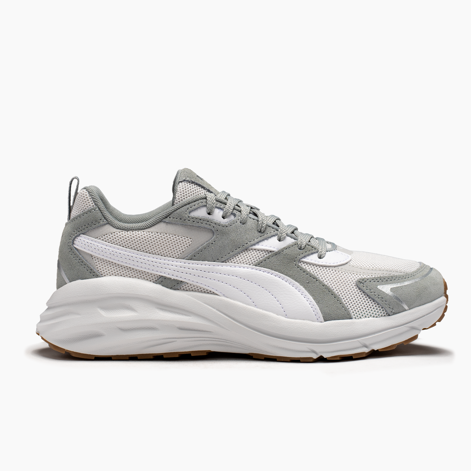 PUMA HYPNOTIC 39763723 - MUJER