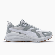 Puma Hypnotic LS - Mujer