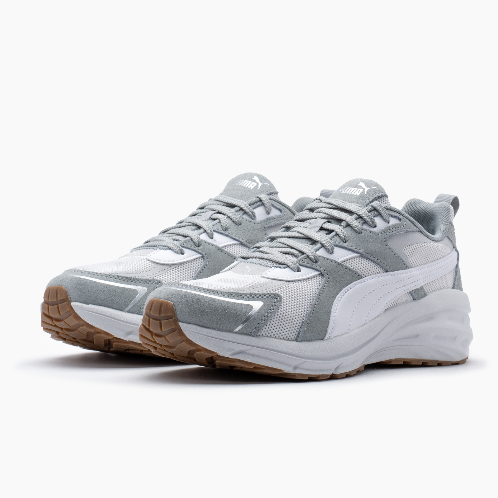 Puma Hypnotic LS - Mujer