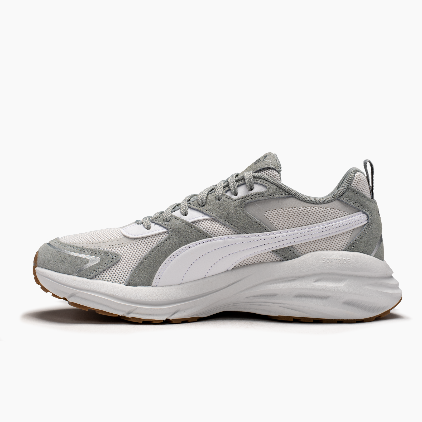 PUMA HYPNOTIC 39763723 - MUJER