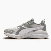 PUMA HYPNOTIC 39763723 - MUJER