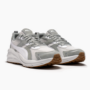 PUMA HYPNOTIC 39763723 - MUJER