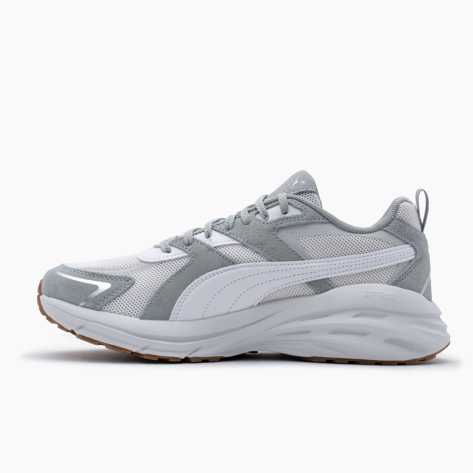 Puma Hypnotic LS - Mujer